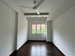 Seletar Springs Condominium (D28), Condominium #583820271